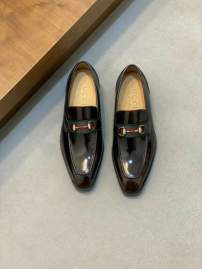 Picture of Gucci Shoes _SKUGuccisz39-44hnq11288473